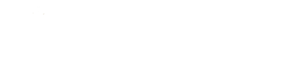 Government of Western Australia: Local Government, Sport and Cultural Industries