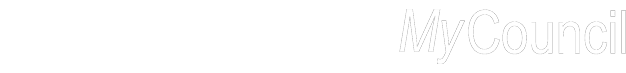 Government of Western Australia: Local Government, Industry Regulation and Safety