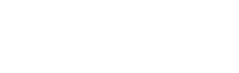 MyCouncil logo